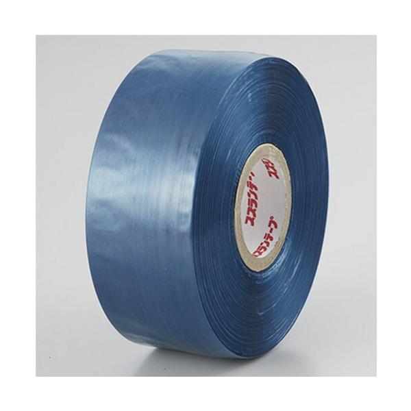 V[AC XYe[v 50mm lCr[ SZT-15