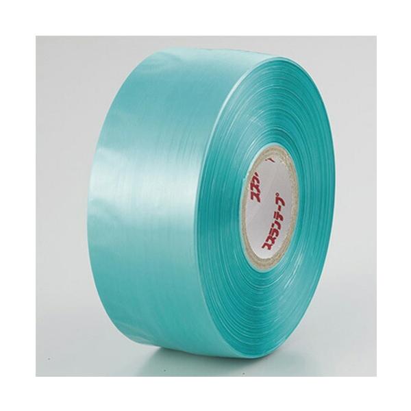 V[AC XYe[v 50mm Gh SZT-16