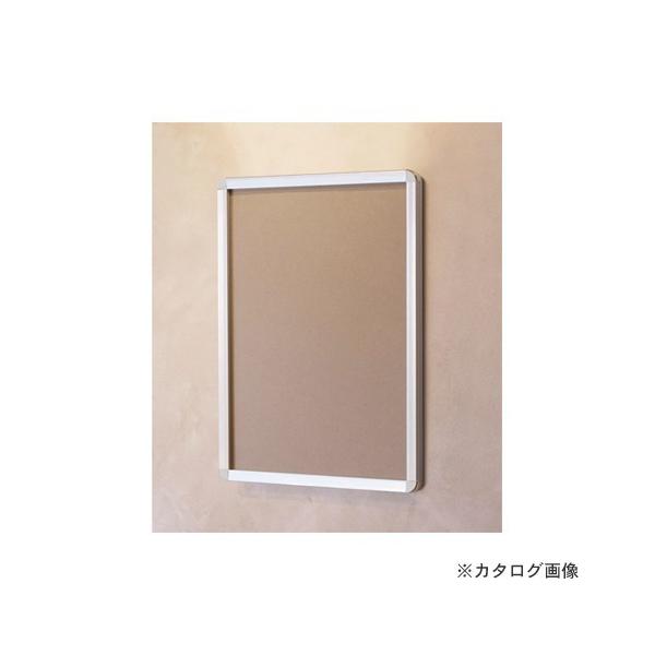 Ae A~t[ I[vpl-S A1 OPS-A1-SV