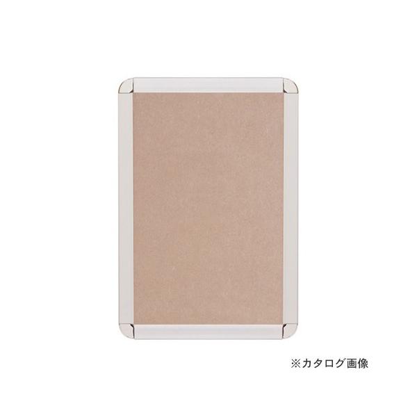 Ae A~t[ I[vpl-S A3 OPS-A3-SV