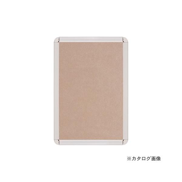 Ae A~t[ I[vpl-S B3 OPS-B3-SV