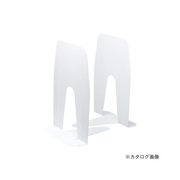 \jbN ubNGhA4҂TCY  DA-5813-W