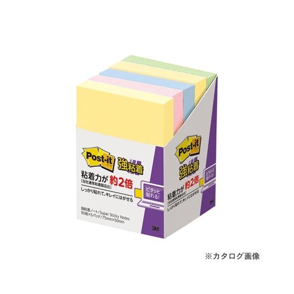 X[G |XgCbgSm[g 5pbN 656-5SSAP