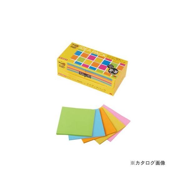 X[G |XgCbgSm[gACfBAPC 654-5SSAN-IP