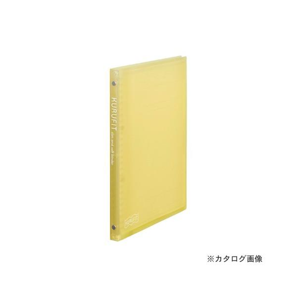 }} B5t@Cm[gNtBbg CG[ F020-04