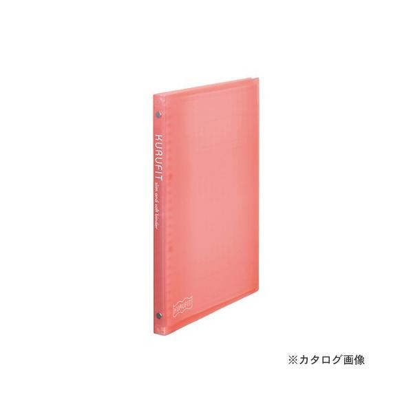 }} B5t@Cm[gNtBbg sN F020-08