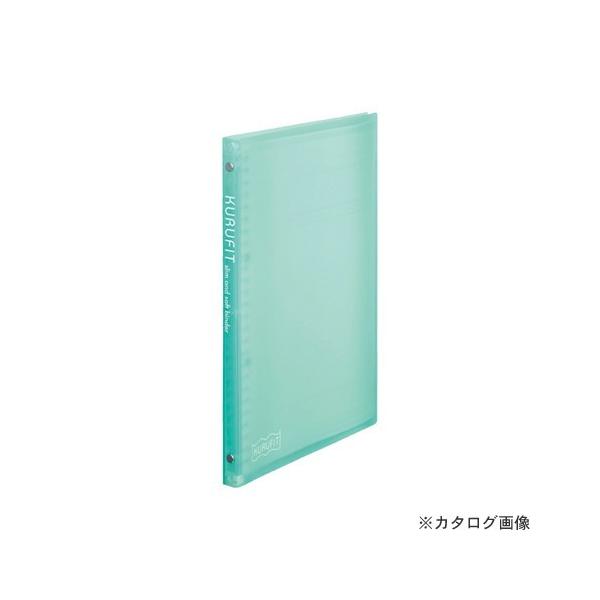 }} B5t@Cm[gNtBbg Lu[ F020-52