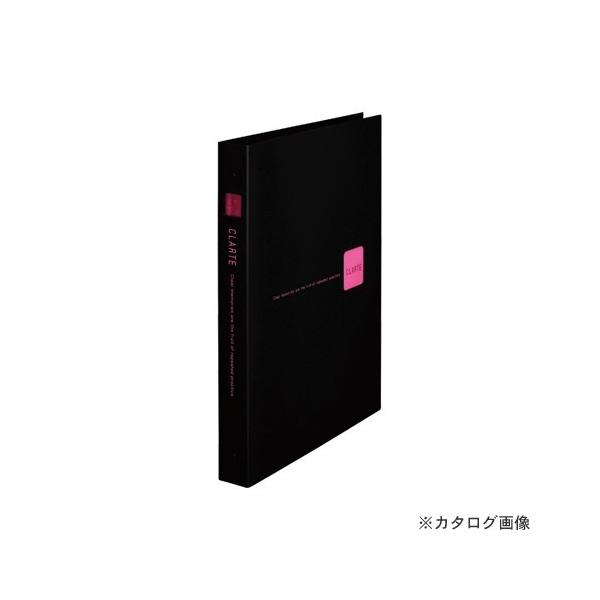 }} B5t@Cm[g Ne sN F307-08