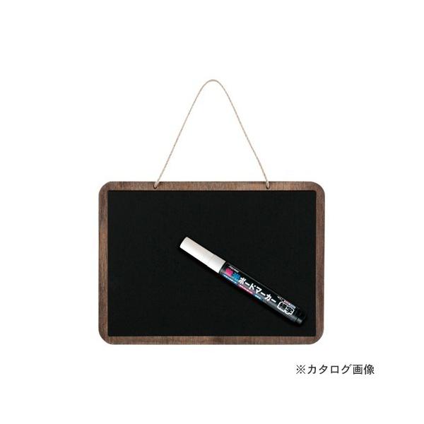 RF AeB[N݂艺|bv{[h A5 LPB114