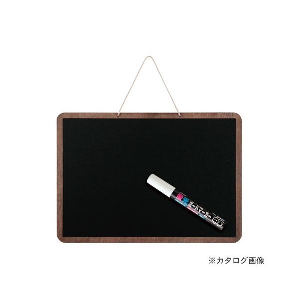 RF AeB[N݂艺|bv{[h A4 LPB134