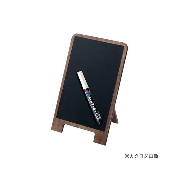 RF AeB[NubN{[h A5 LPT164