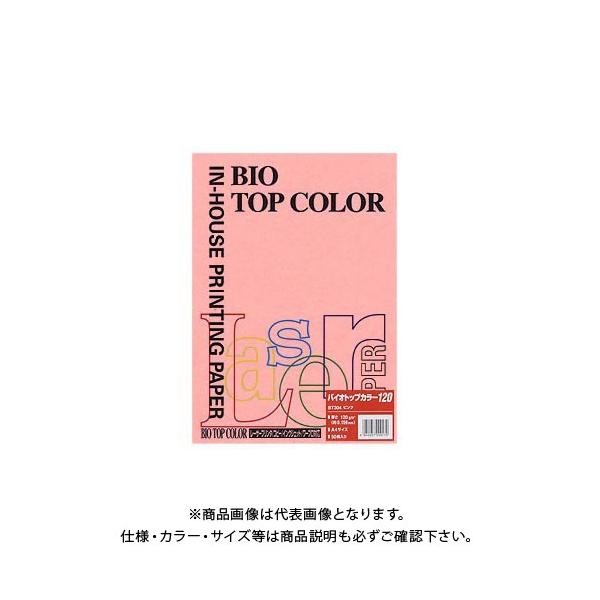 ɓ oCIgbvJ[A4 (50) BT304 sN