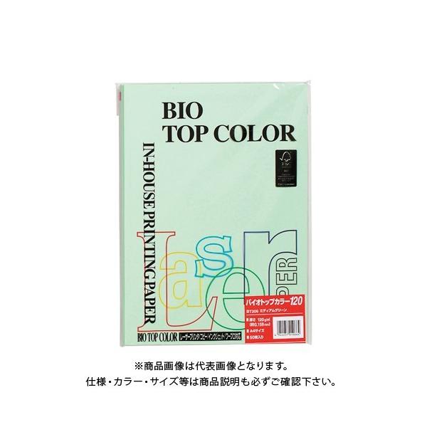 ɓ oCIgbvJ[A4 (50) BT306 ~fBAO[