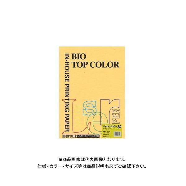 ɓ oCIgbvJ[A3(100) BT202 S[h