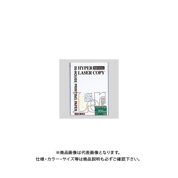 ɓ nCp[ 200g A4 (25) HP104 zCg