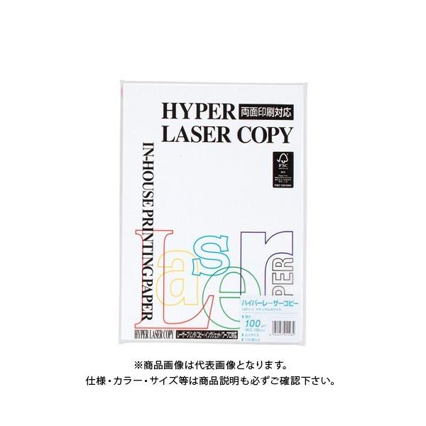 ɓ nCp[N 100g A4(100) HP111 i`zCg