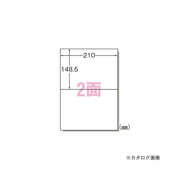 �G�[���� ���x���V�[�����[�U�[GHS���x���p�ϐ��� 32802