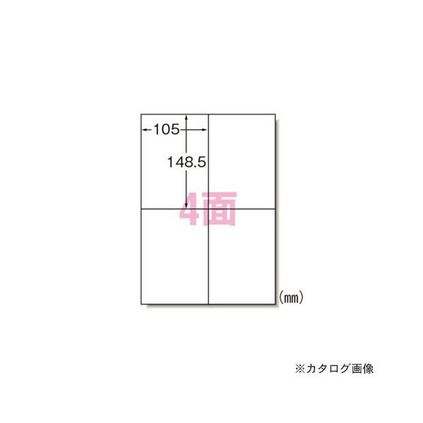 �G�[���� ���x���V�[�����[�U�[GHS���x���p�ϐ��� 32804