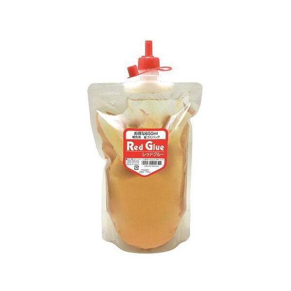 tGL bhO[ [pȃS~pbN RSS65