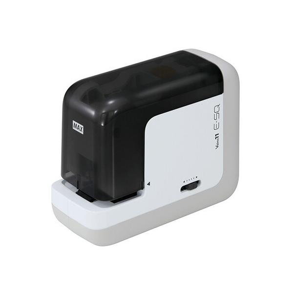 }bNX |[^udzb`LX oC11 BH-11F/AC