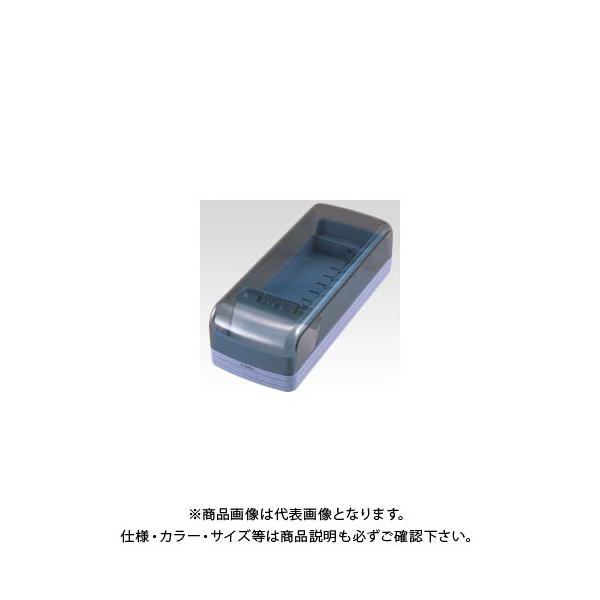 J[ h NO.870E u[ NO.870E-B