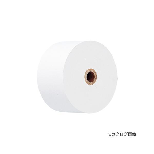 NE [y[p[ WX^[p10 CR-RP204-W