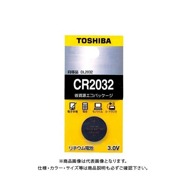 ���� ���`�E���{�^���d�r CR2032EC