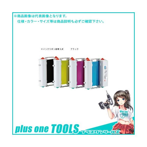 }bNX r[|bvCN{() SL-R218TubN