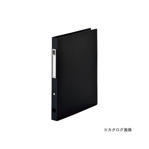 qgu Ot@CEcCXgO  F-7681-24