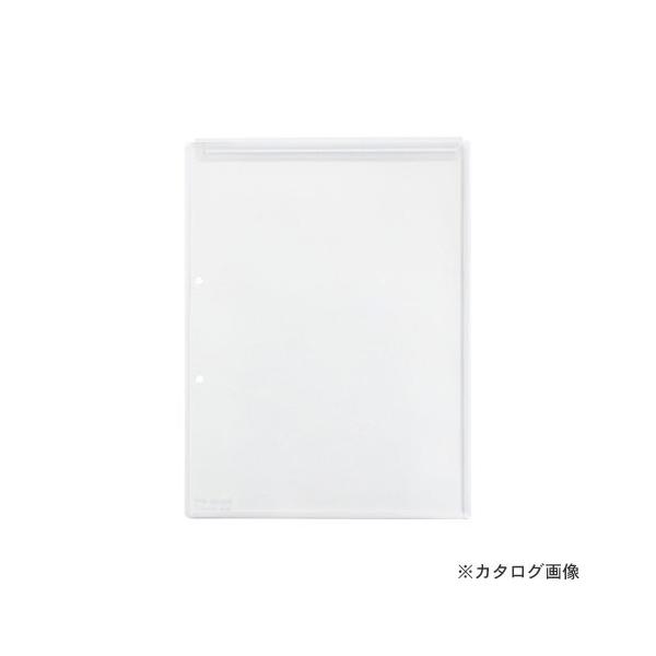 LOW LOH^Cv `bN}`t  787-10j