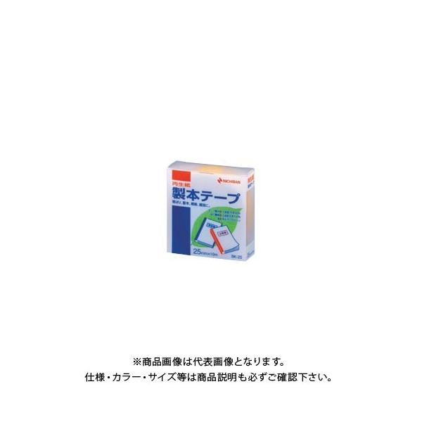 �j�`�o�� ���{�e�[�v BK-25 �� 25X10 BK-25-2 �L�C��