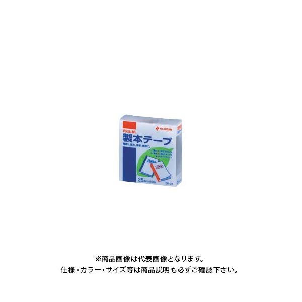 �j�`�o�� ���{�e�[�v BK-25 �� 25X10 BK-25-18 �`���C��