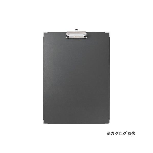 LOW pⳃoT~ A3 c 8307N