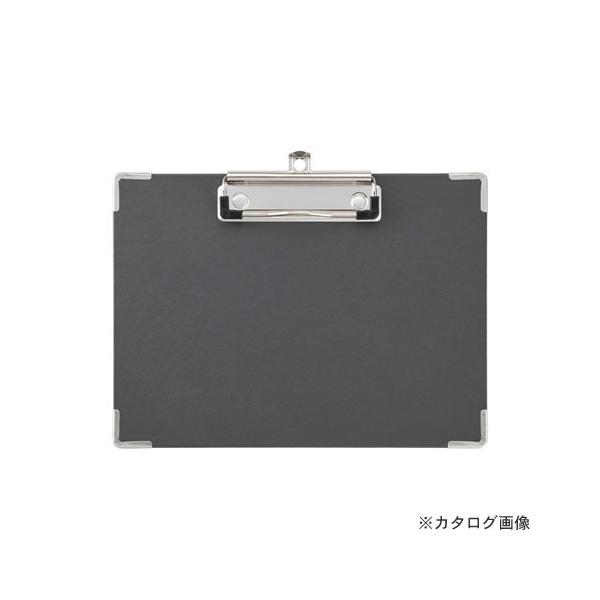 LOW pⳃoT~ A5  8333N