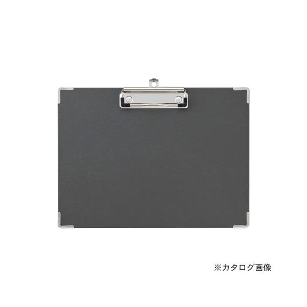 LOW pⳃoT~ B5  8334N