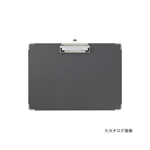 LOW pⳃoT~ A4  8335N