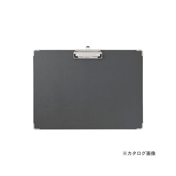 LOW pⳃoT~ B4  8336N