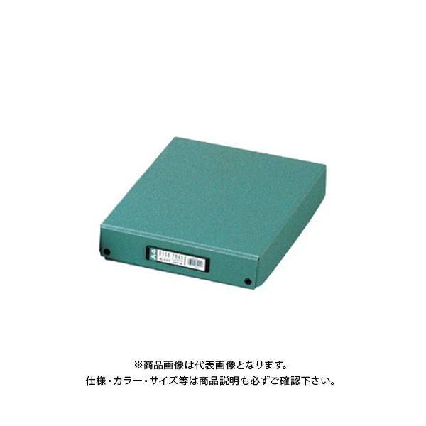 qgu fXNg[ A4 I[u A-717I