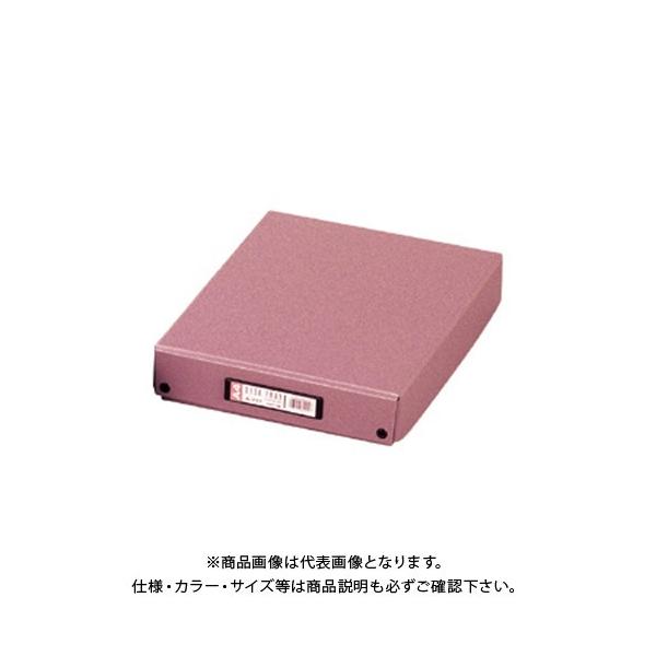 qgu fXNg[ A4 [YsN A-717