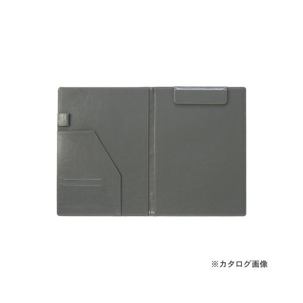 ZLZC x|XgNbvt@C ubN BP-5724-60 ubN