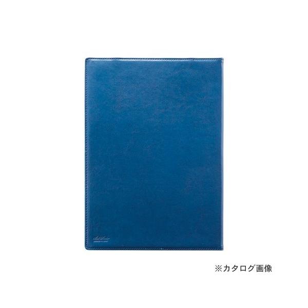 ZLZC x|XgNbvt@C u[ BP-5724-10 u[