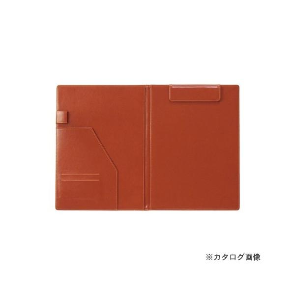 �Z�L�Z�C �x���|�X�g�N���b�v�t�@�C����� �u���E�� BP-5724-40 �u���E��