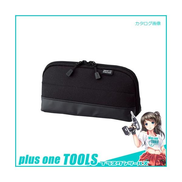 qgu ChI[vyP[X ubN A-7688-24