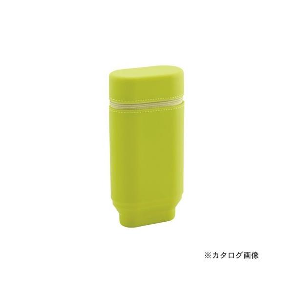 qgu X^hyP[X CG[O[ A-7695-6