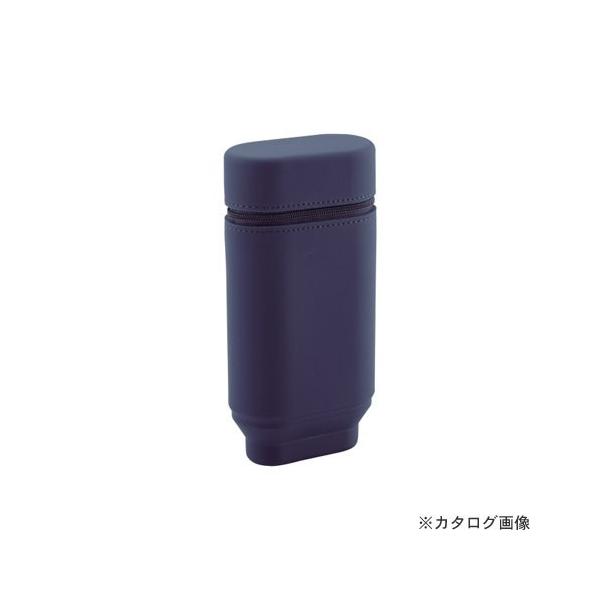 BUCK-TICK スタンドペンケース BUCK-TICK スタンドペンケース Amazon.co.jp: BUCK-TICK ペン