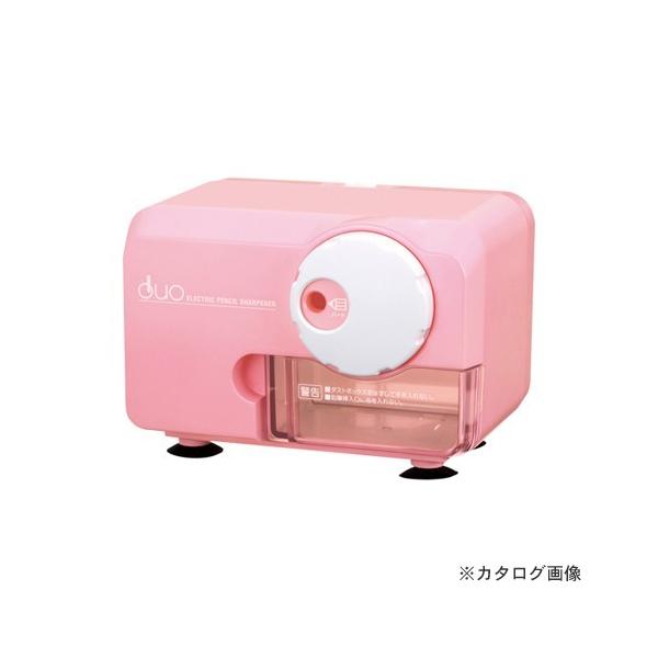 AXJ dV[vi[ sN EPS600P