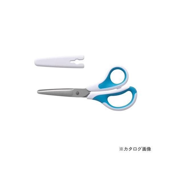 \jbN KTN3DGA[w͂ u[ SK-5247-B