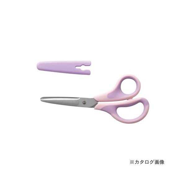 \jbN KTN3DGA[w͂ sN SK-5247-P