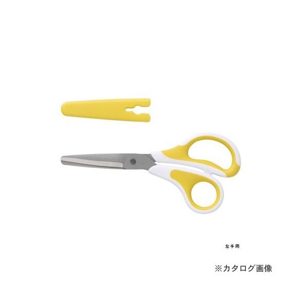 \jbN KTN3DGA[w͂ݍCG[ SK-5260-Y