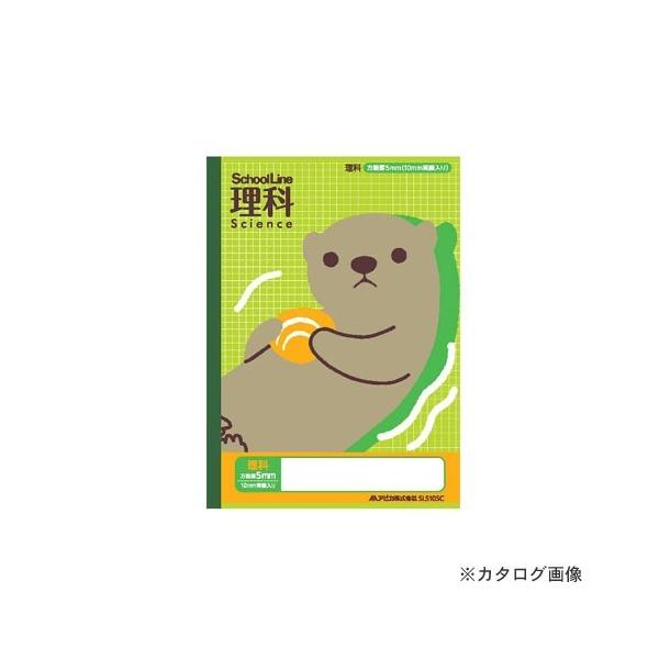 {m[g(AsJ) ȖږXN[C  SLS10SC